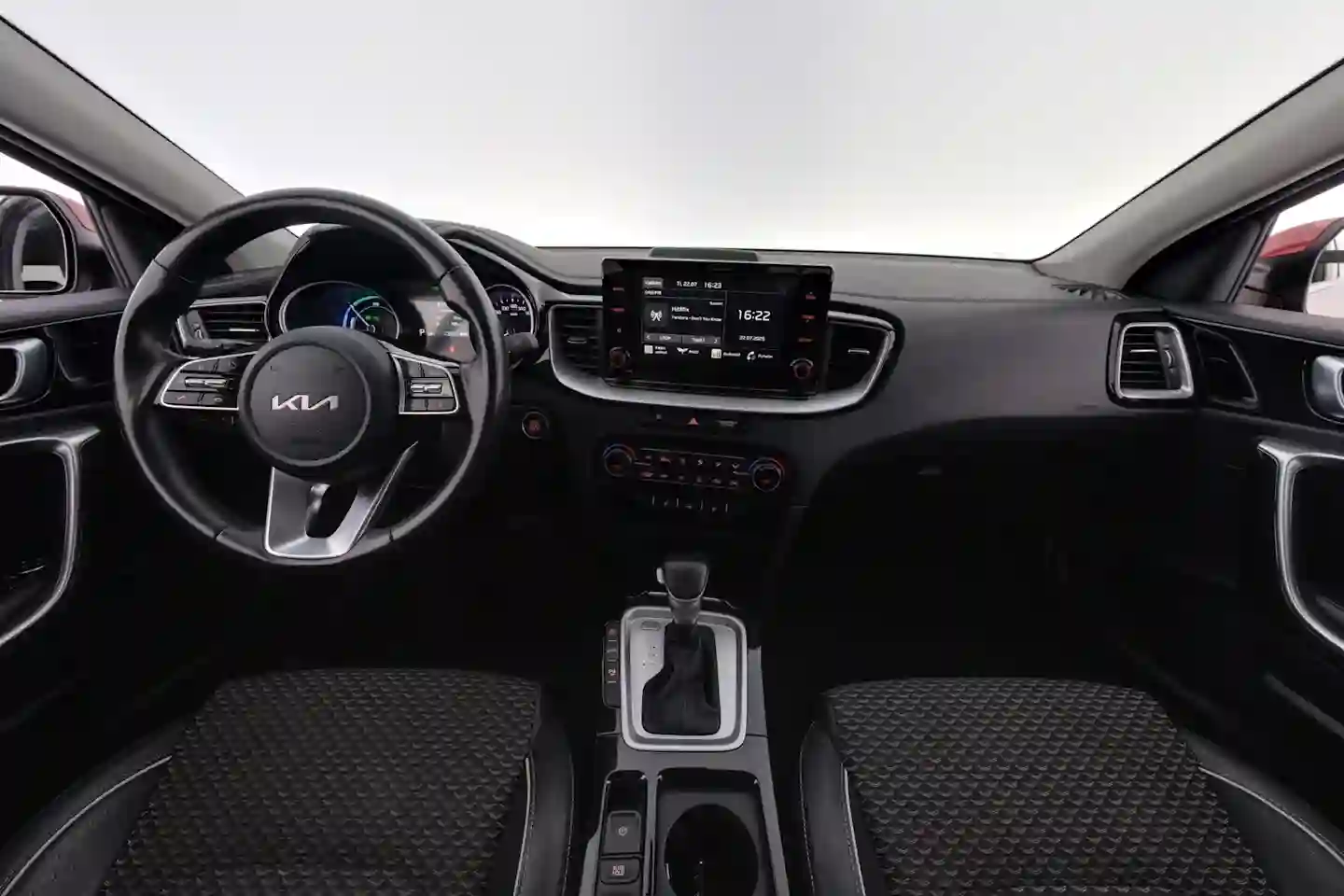 Car Image - 4Q3TXo8RCJMtmx7Tg4MCp3