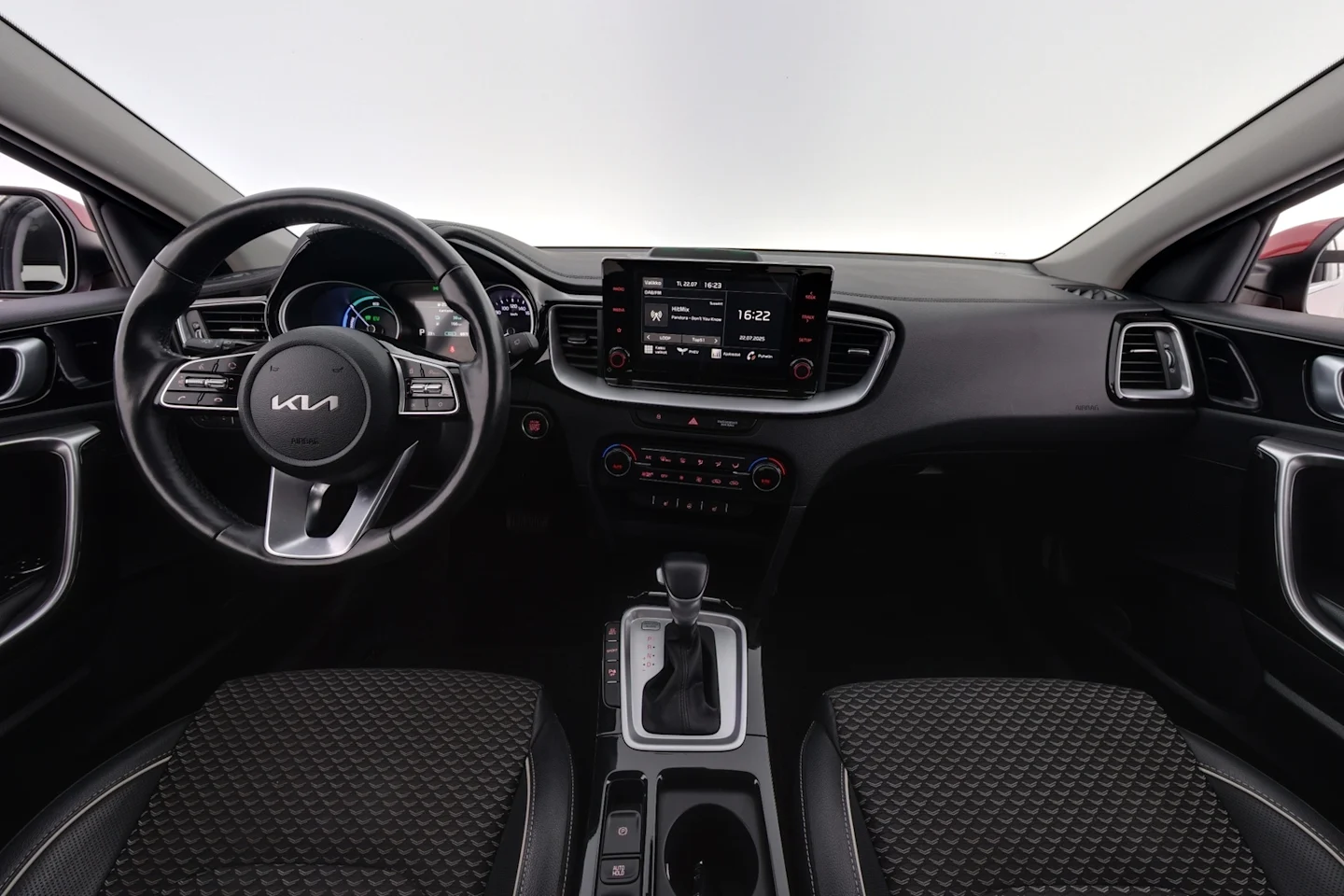Car Image - 4Q3TXo8RCJMtmx7Tg4MCp3