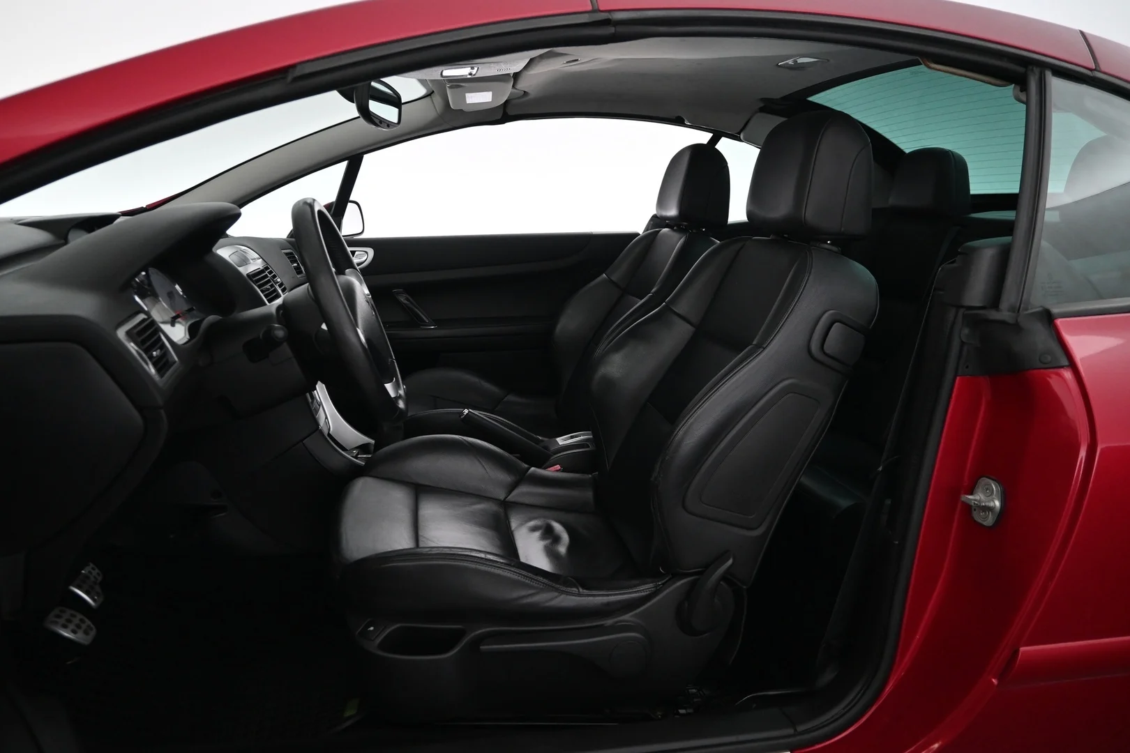 Car Image - 7KzO6uDZgBOXh11j6ff4A2