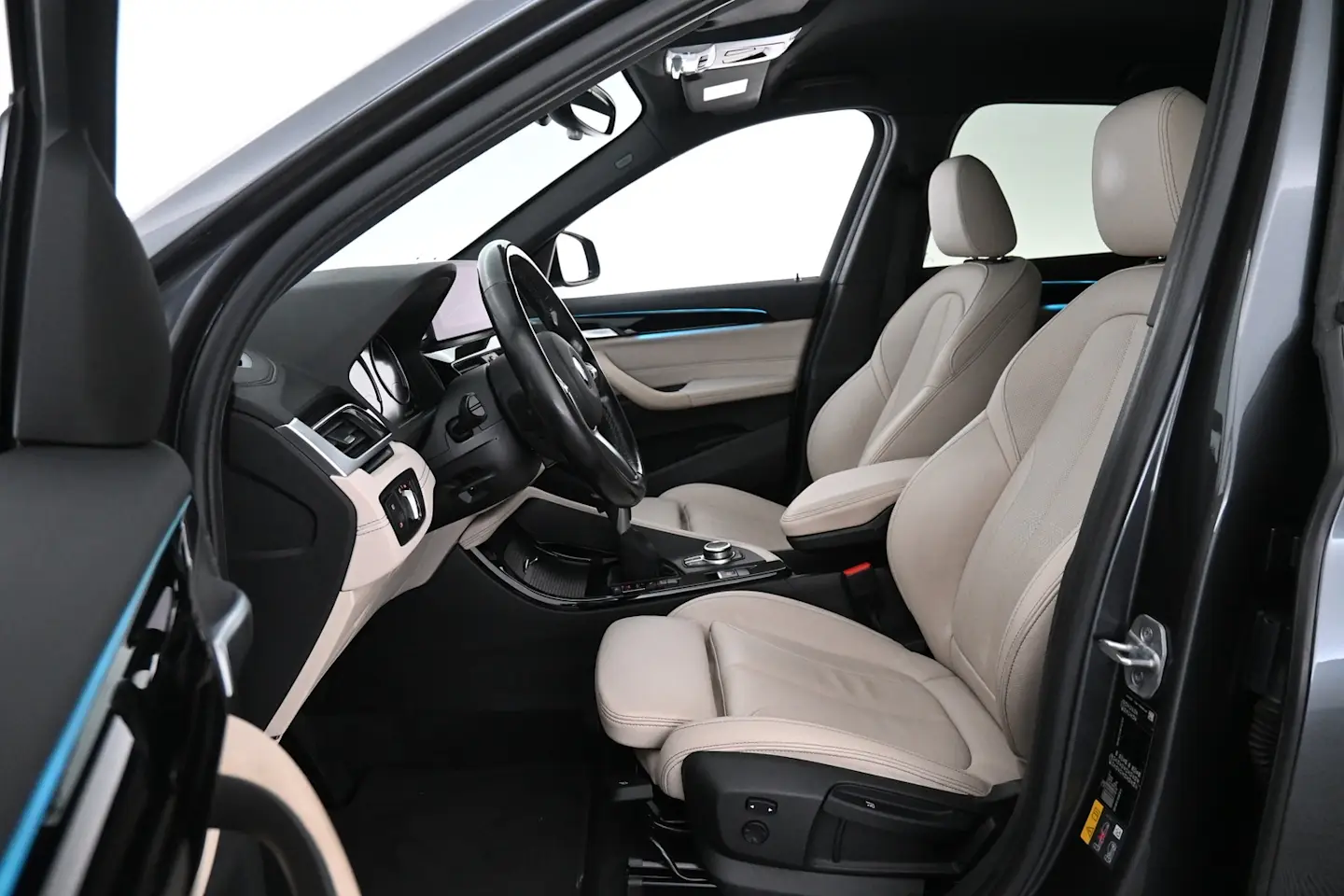 Car Image - 6vDZybSWBXJy0tQLudKRb0
