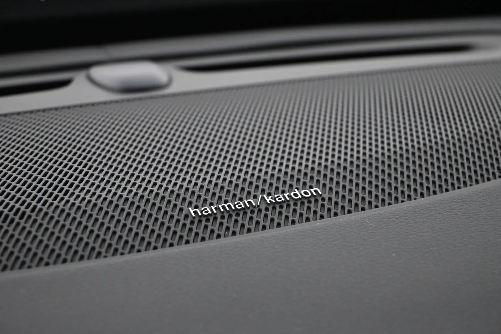 Car Image - 11qN05YjLGWfU9ydBmBJNj