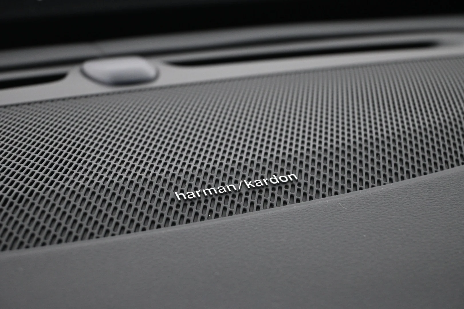 Car Image - 11qN05YjLGWfU9ydBmBJNj