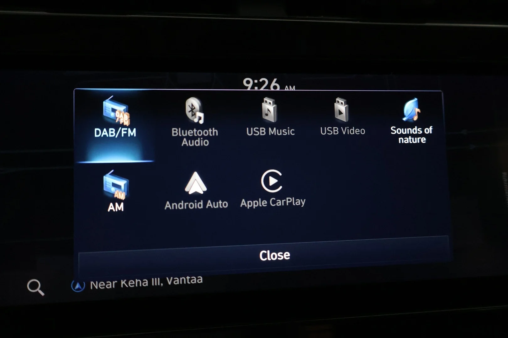 Car Image - 7FpeABFxTpyci8CG9GX01N