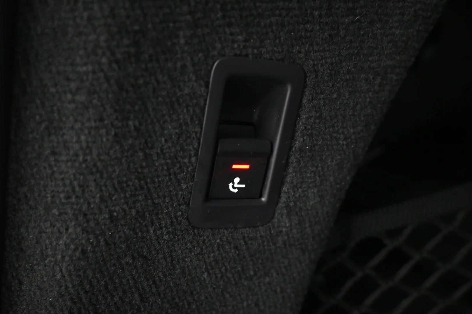 Car Image - 7HuGSiPdi3bKCbZ1jlvW6j