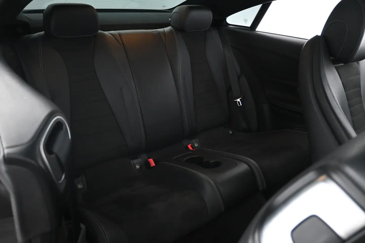 Car Image - 5xb3KgGUHj3ja8LA2WxL83