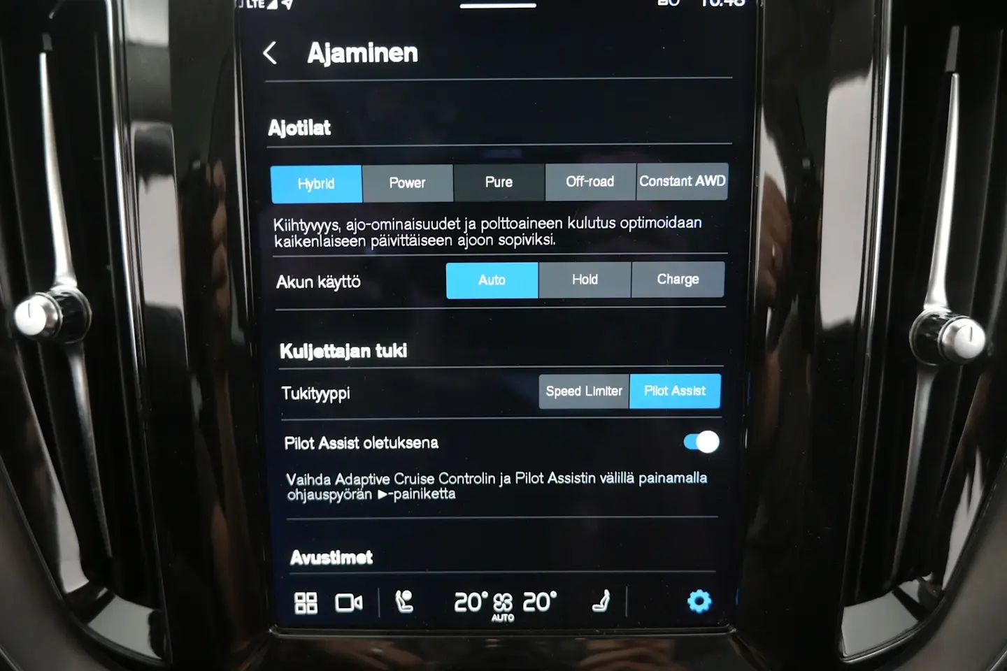 Car Image - 20P0X5j1Zr6QI8VzAyKrYl