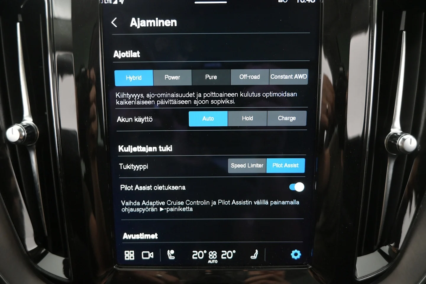 Car Image - 20P0X5j1Zr6QI8VzAyKrYl