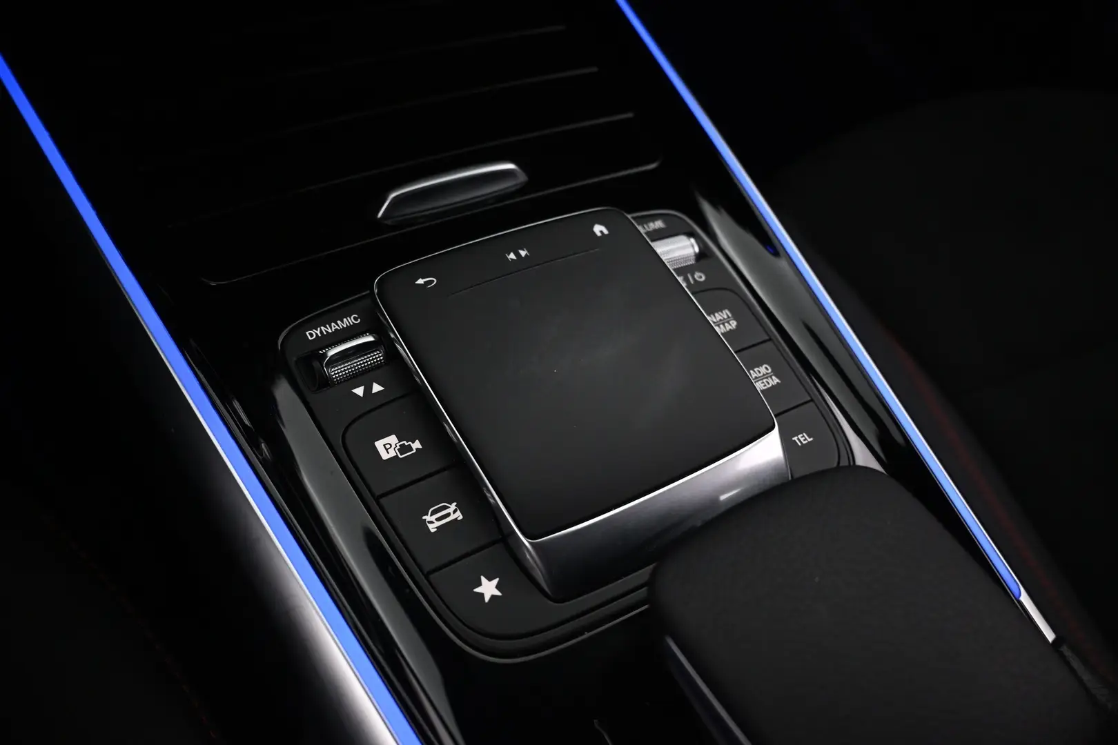 Car Image - U9rpuj19q9I7Sg2b8jYaH