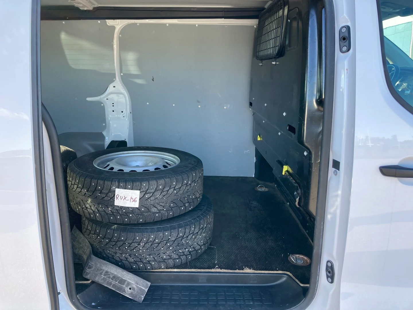Car Image - 59JjWv47aesB0FjlV4FsRQ