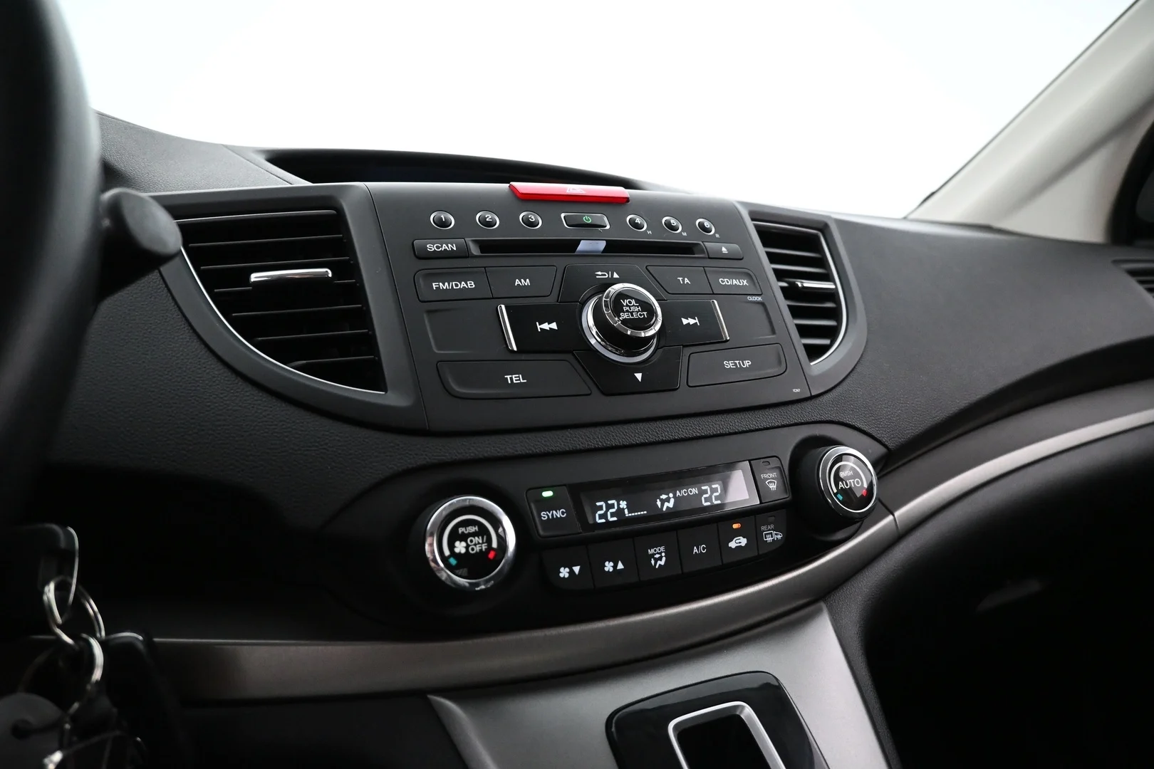 Car Image - 1neic4GPRDRNfpr8hpII8Q