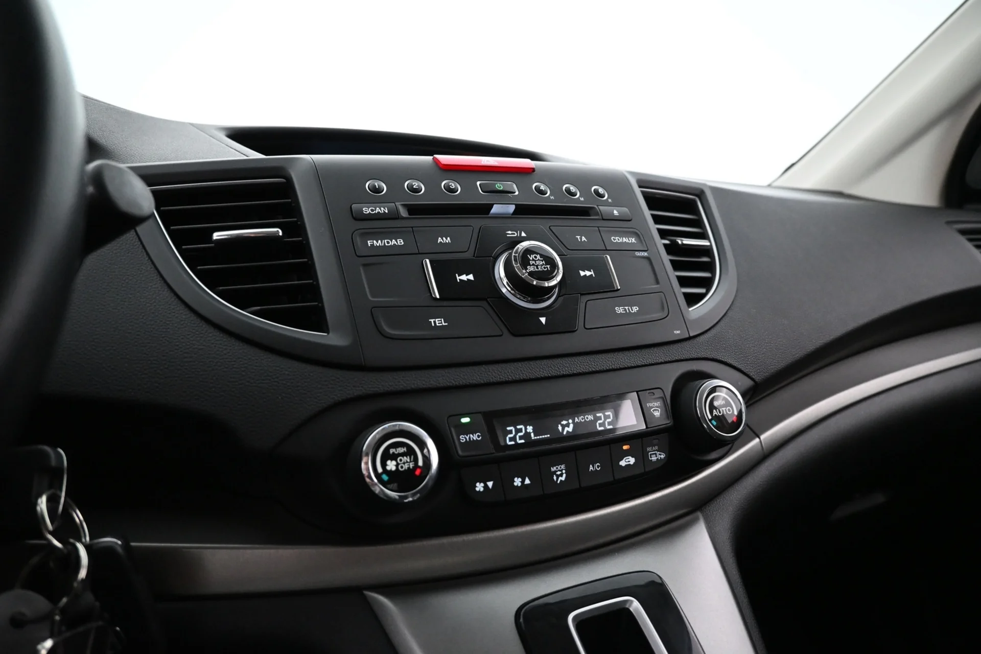 Car Image - 1neic4GPRDRNfpr8hpII8Q