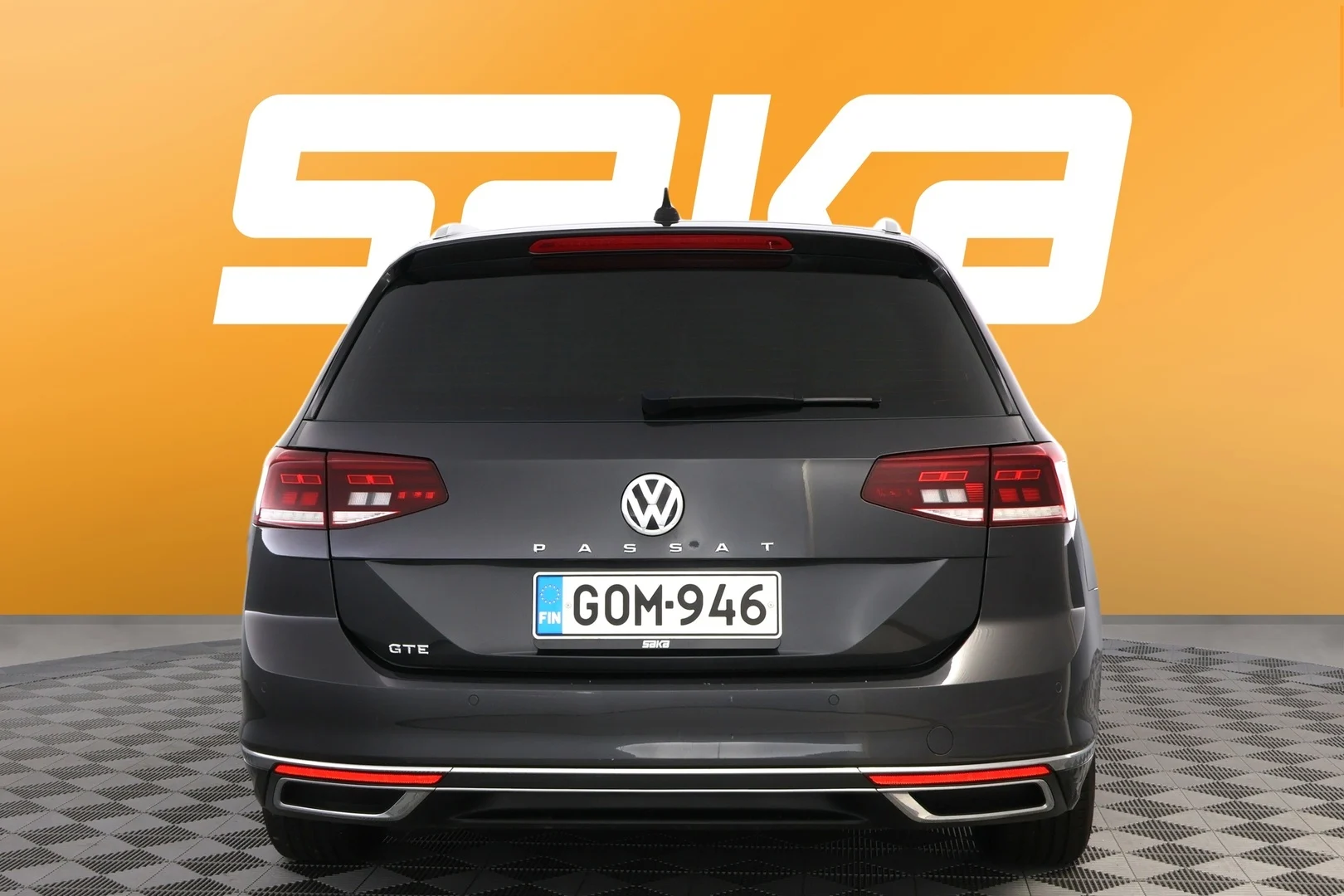 Car Image - 1ZNh13vWHw4ynySeKraMKp