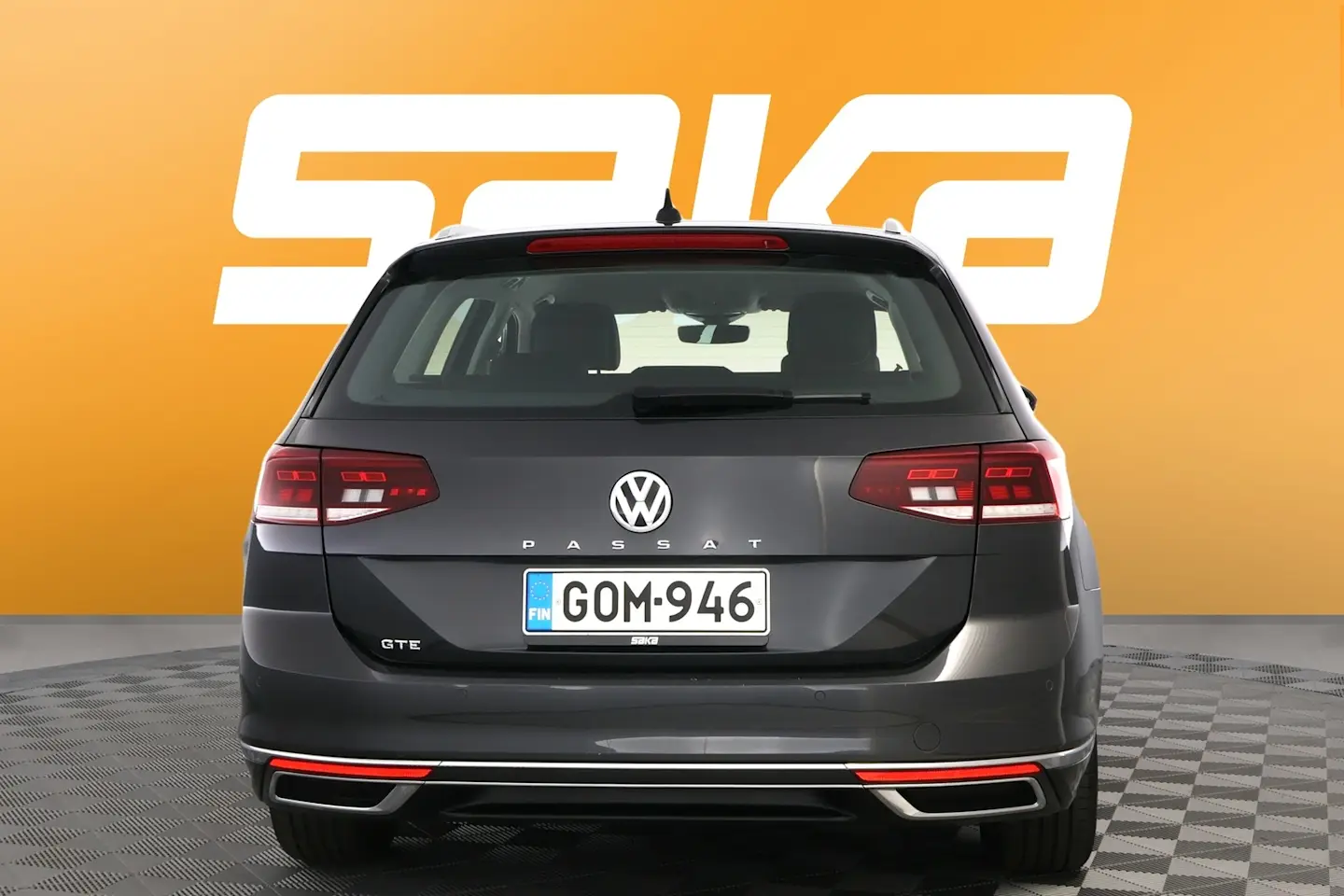 Car Image - 1ZNh13vWHw4ynySeKraMKp