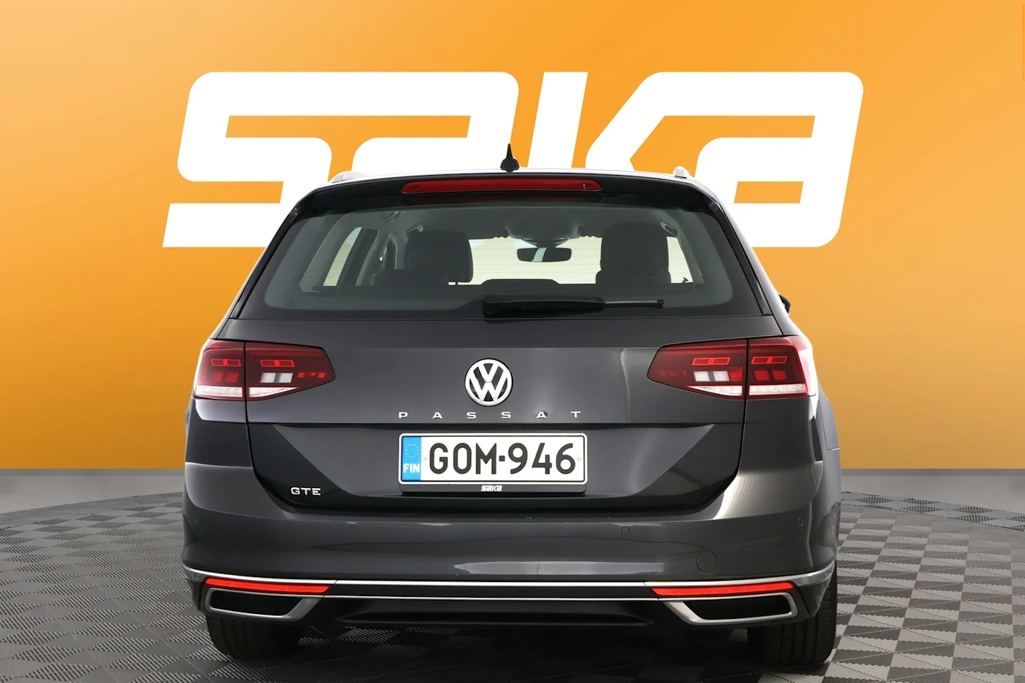Car Image - 1ZNh13vWHw4ynySeKraMKp