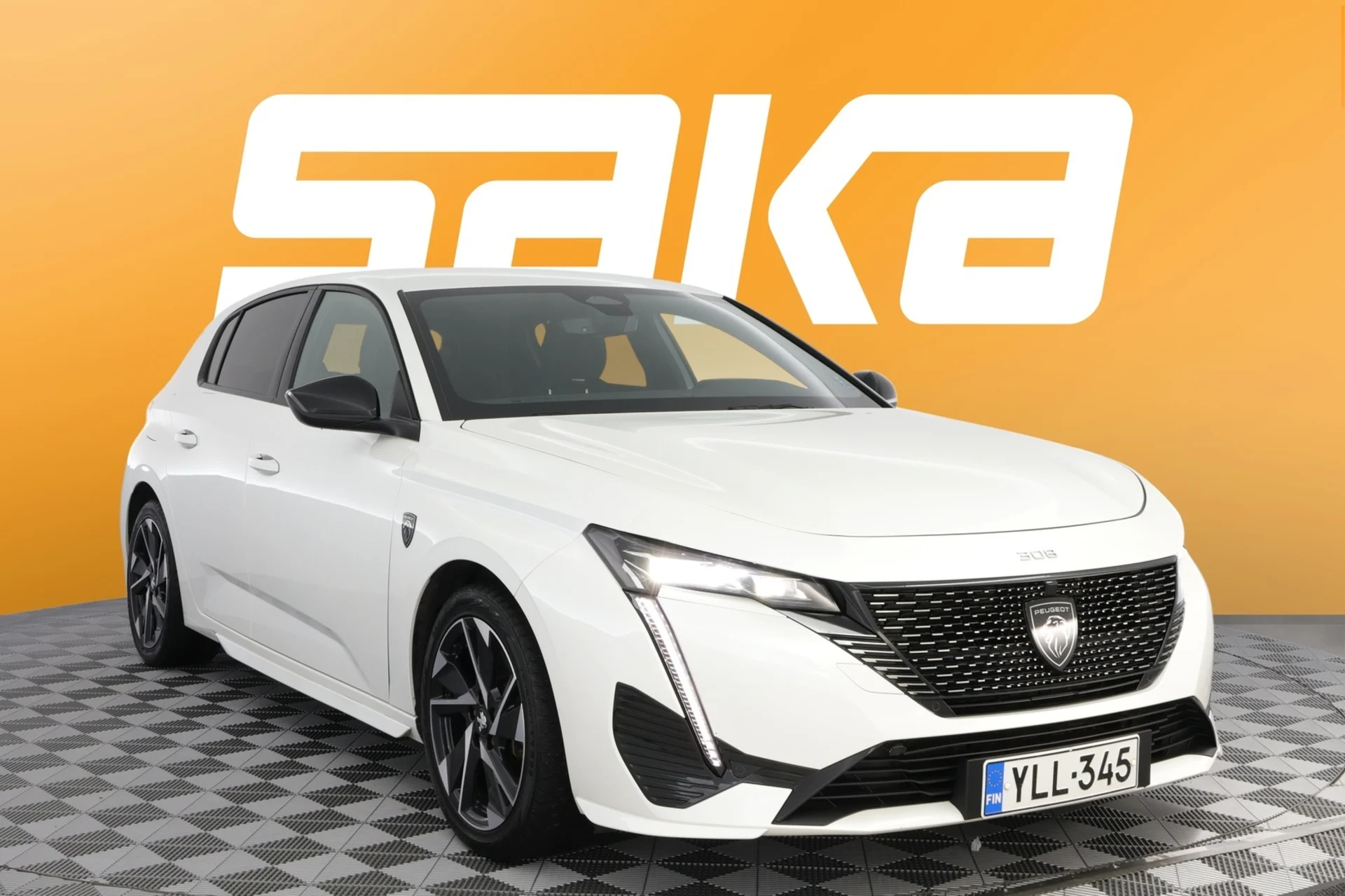 Car Image - 4tYsCasMdsgNRUJetkFDIm