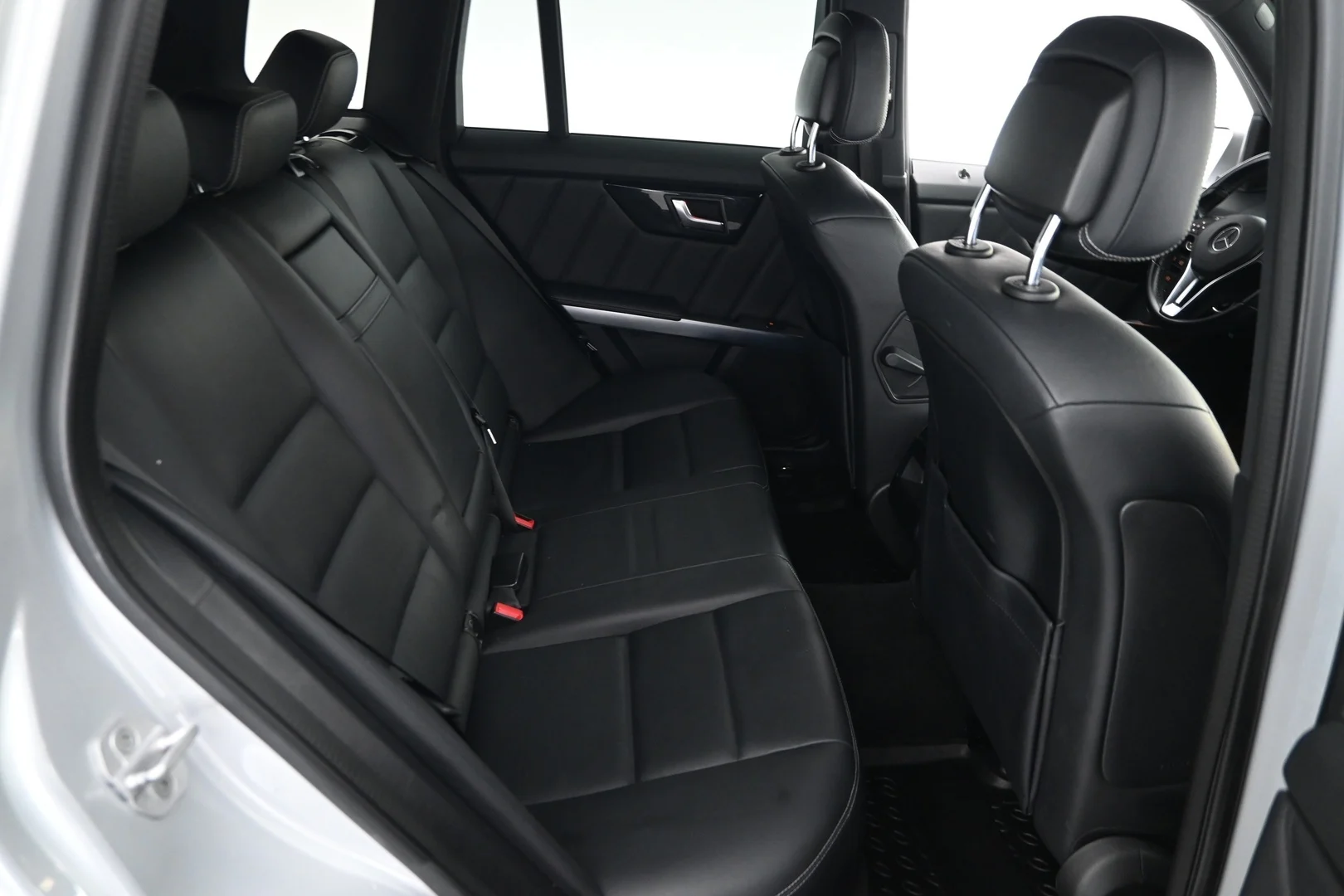 Car Image - 5lhebi3C6b3Vcr5KbbHfQd