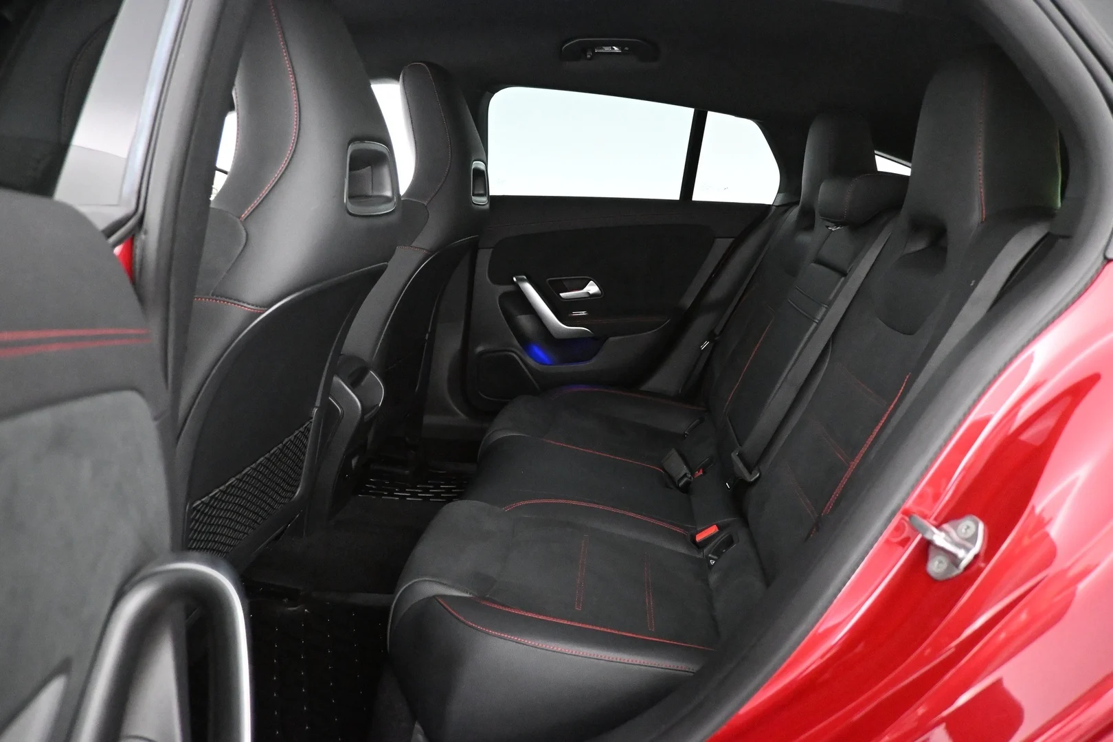 Car Image - 6xjeJEr40L7btNqgpECVh4