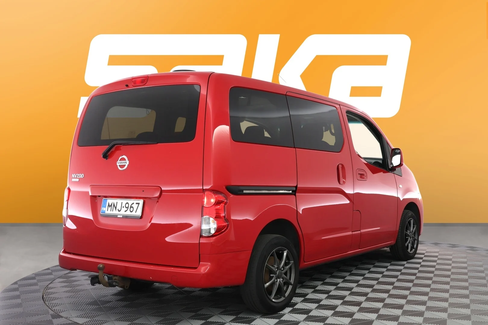 Car Image - 6j2rMlh8ikR1xAa0wQSe6q