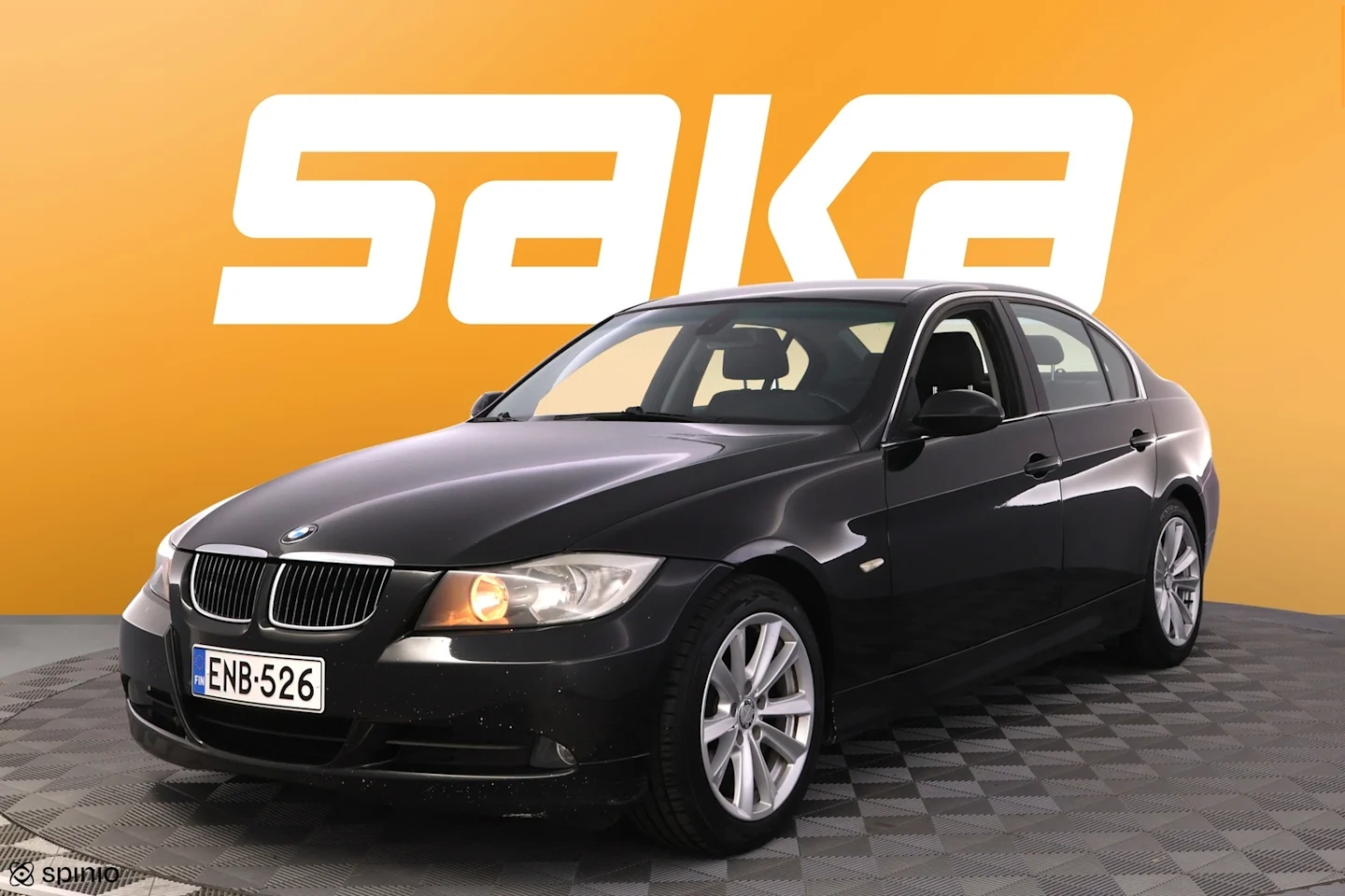 Car Image - 4eiyHDLj1MPnAB5Op8KxfR