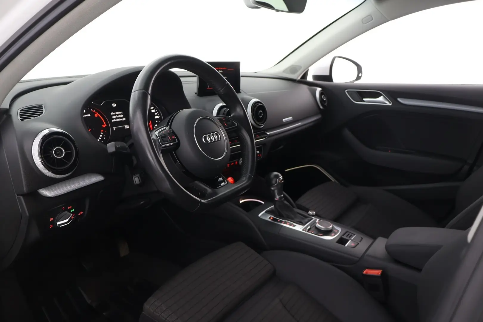 Car Image - 1fhFwx2Vhoetk2zZiDobv3