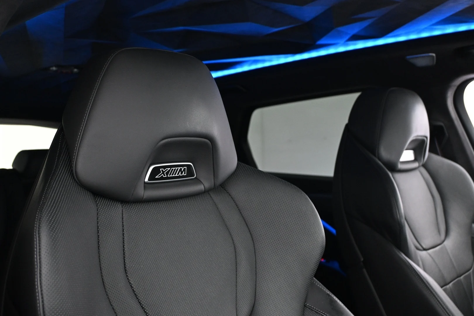 Car Image - 66LlgquiR1KIN7UZjUg9ys