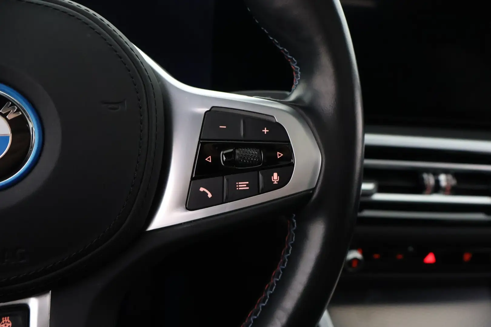 Car Image - 5GDdXpNurSmdzi87B0bT3P
