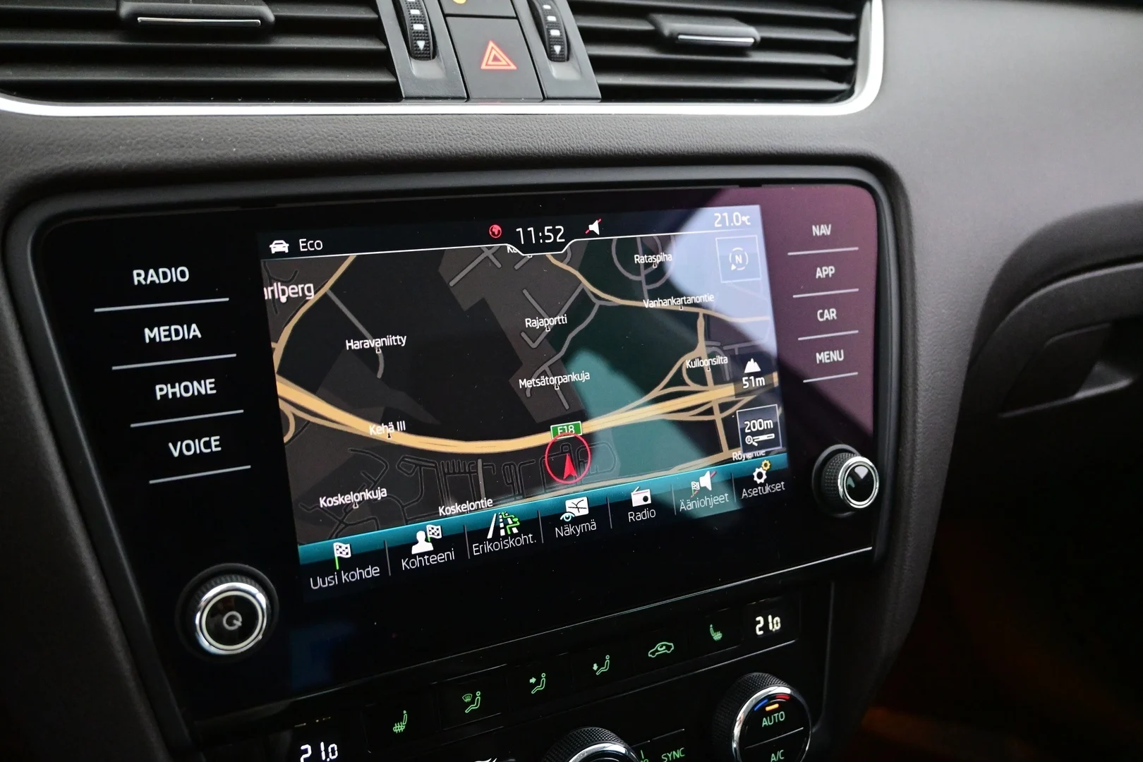 Car Image - 4RDkytuFahdTryGGTrkMdQ