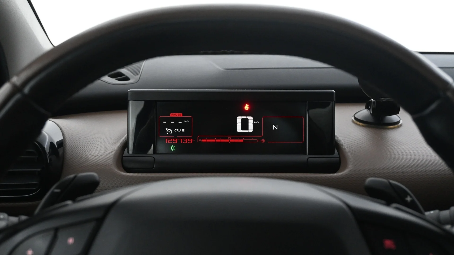 Car Image - 5qze56cwU760D5W0l1kLIf