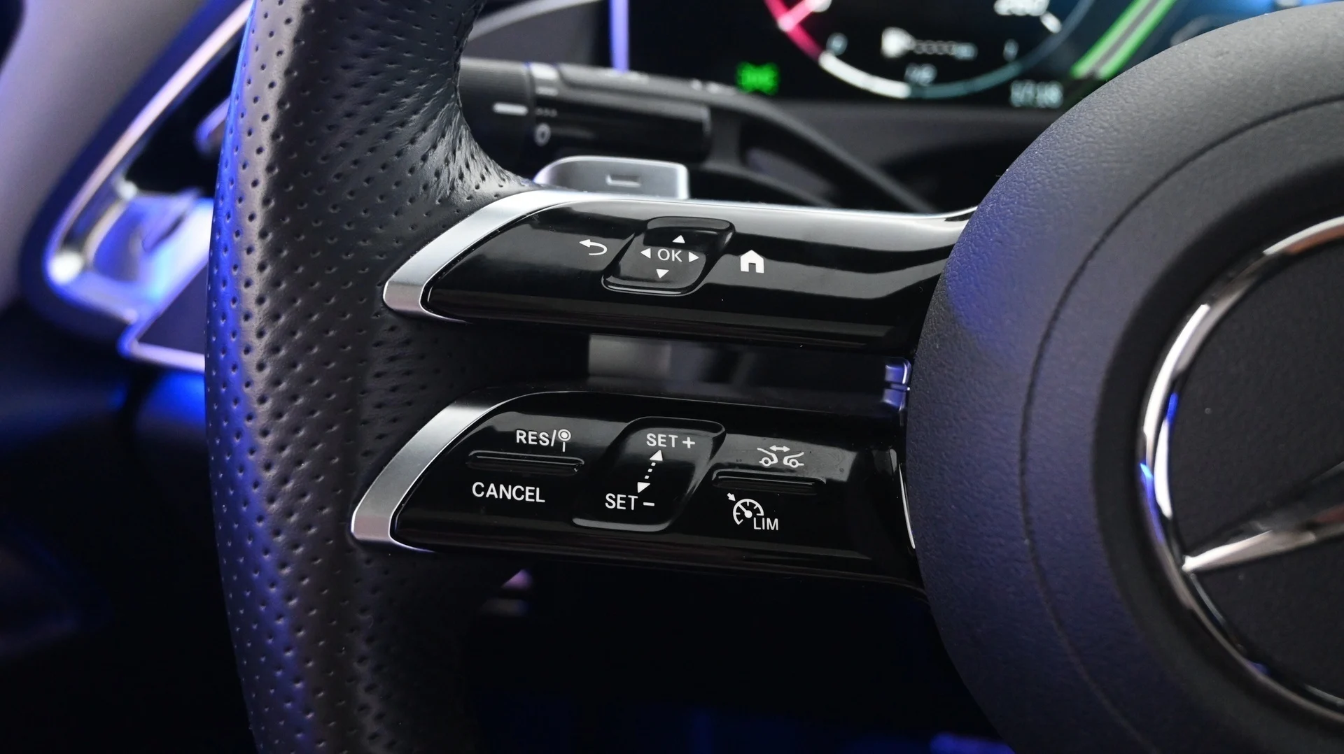 Car Image - 5SucRguToqrEzjIkpDRgkZ