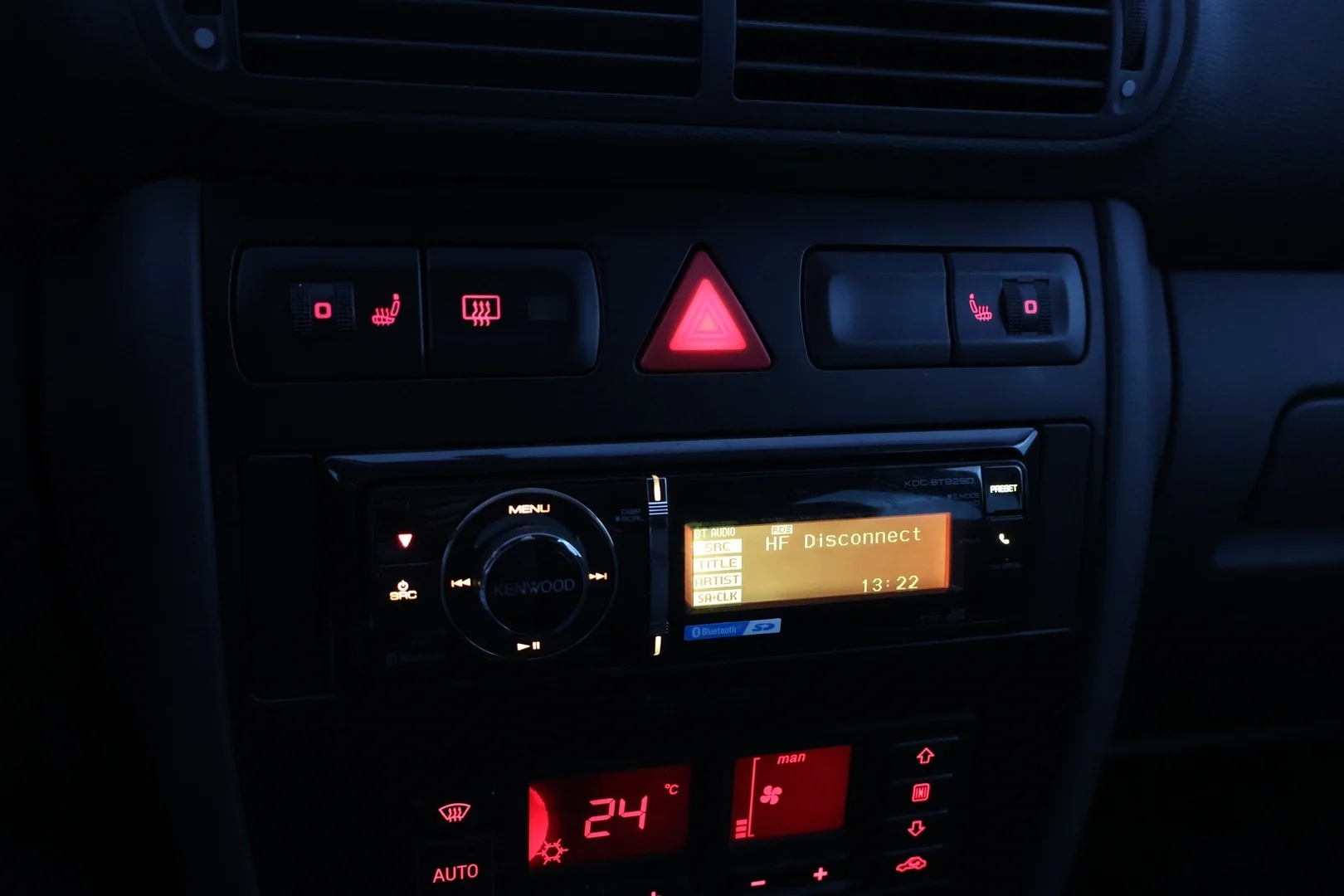 Car Image - 011Ou8nDxh6KPF6jEnvbY3
