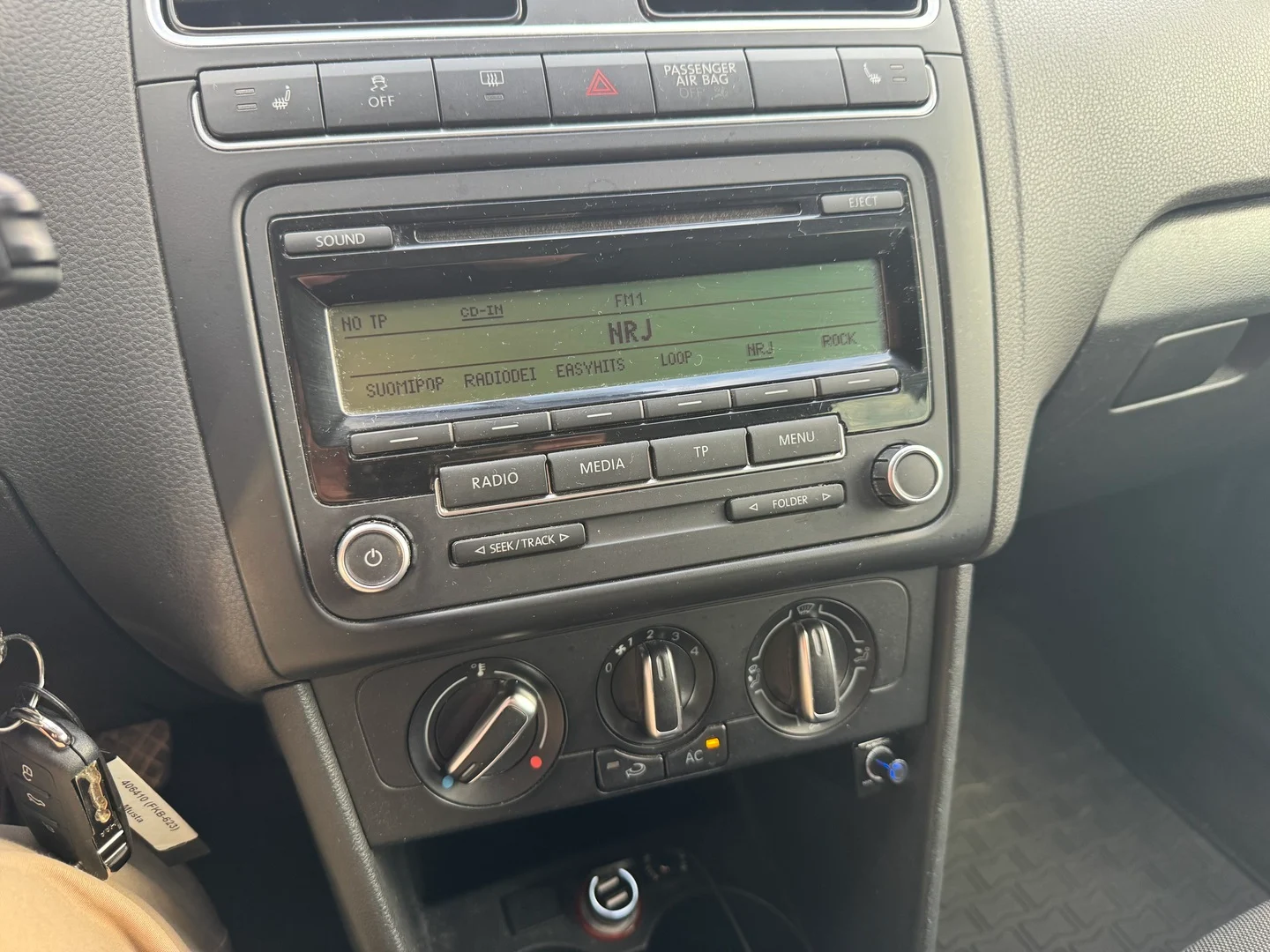 Car Image - 3HxYHUVsIEwQ16EWnYQBr0