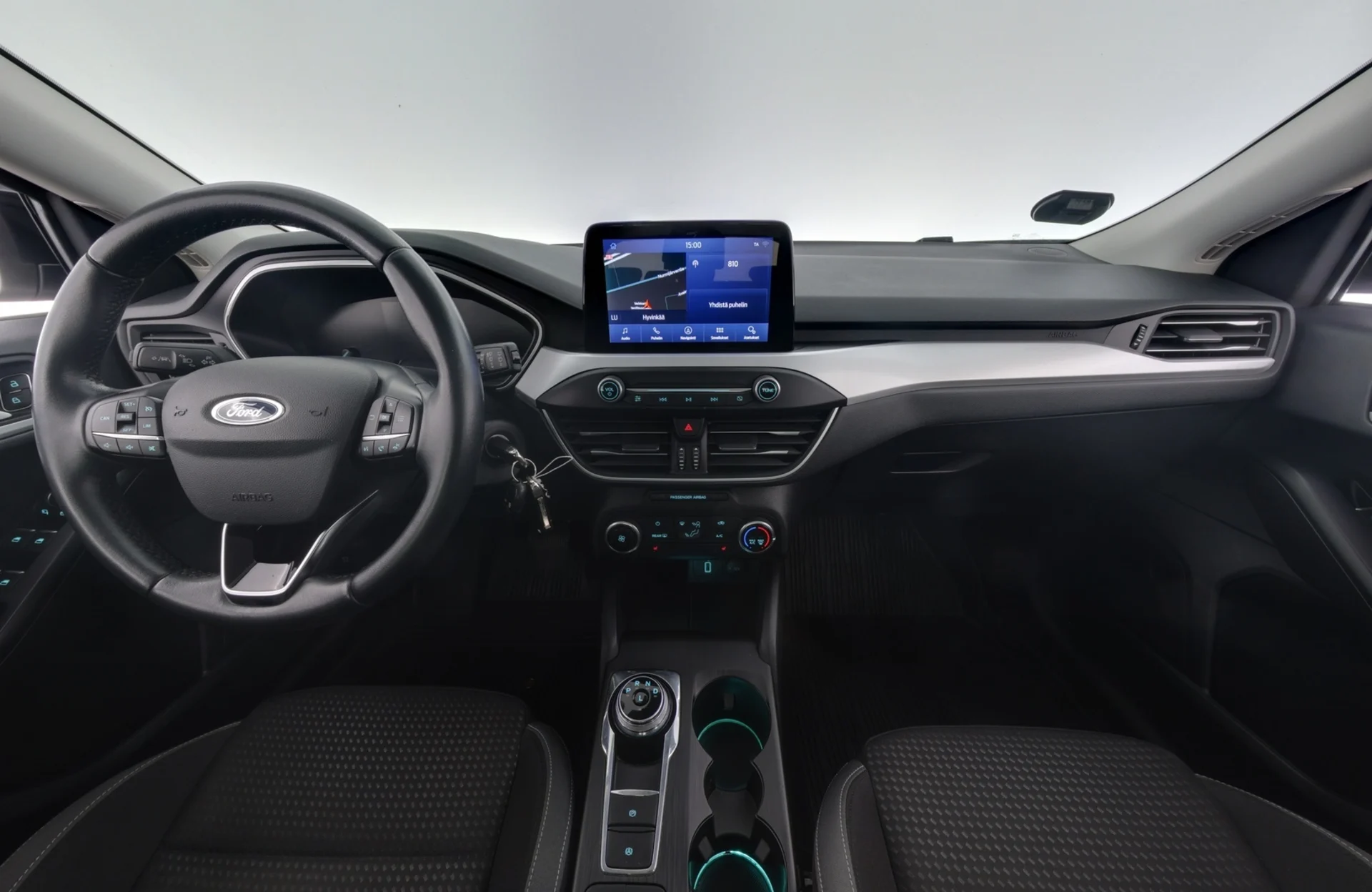 Car Image - 76fgL9hNGRy0rrOiBjUnrp