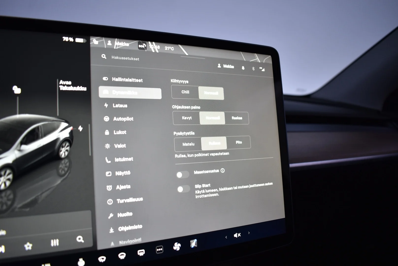 Car Image - 7yXXyI48NkhgXNWWwgLbJQ