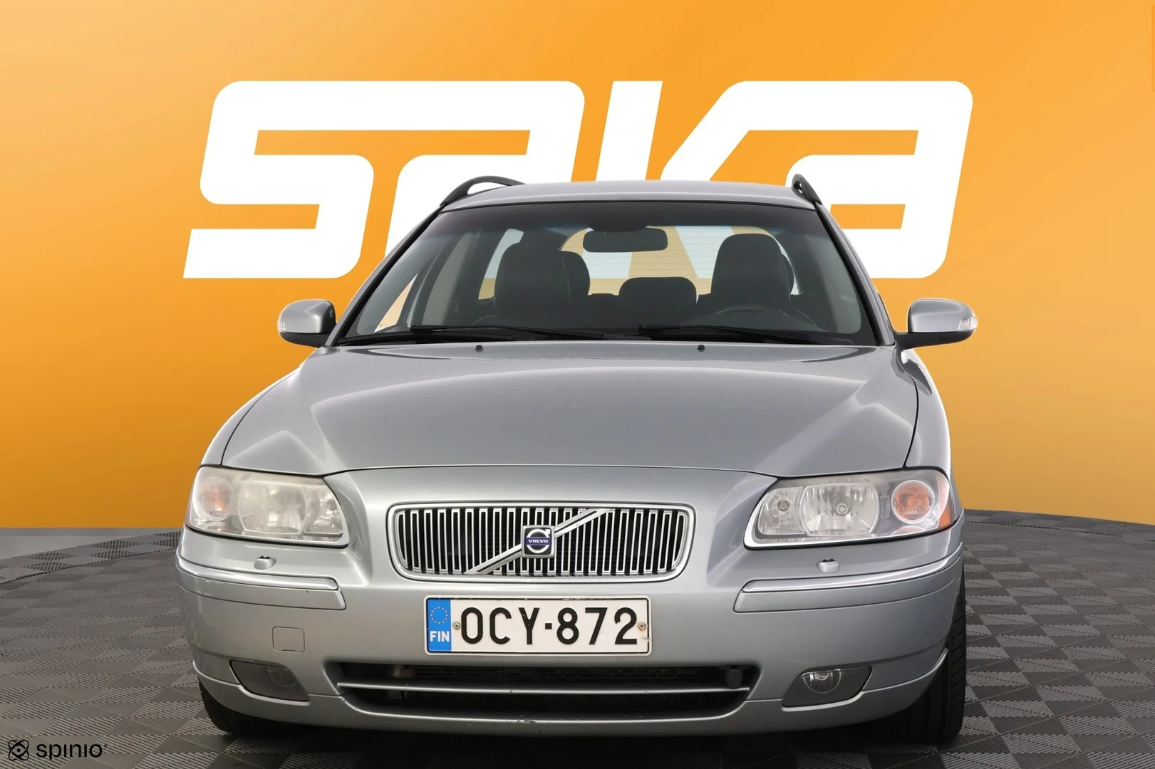 Car Image - L6YQ89PWbfmBuCQqbEgJw