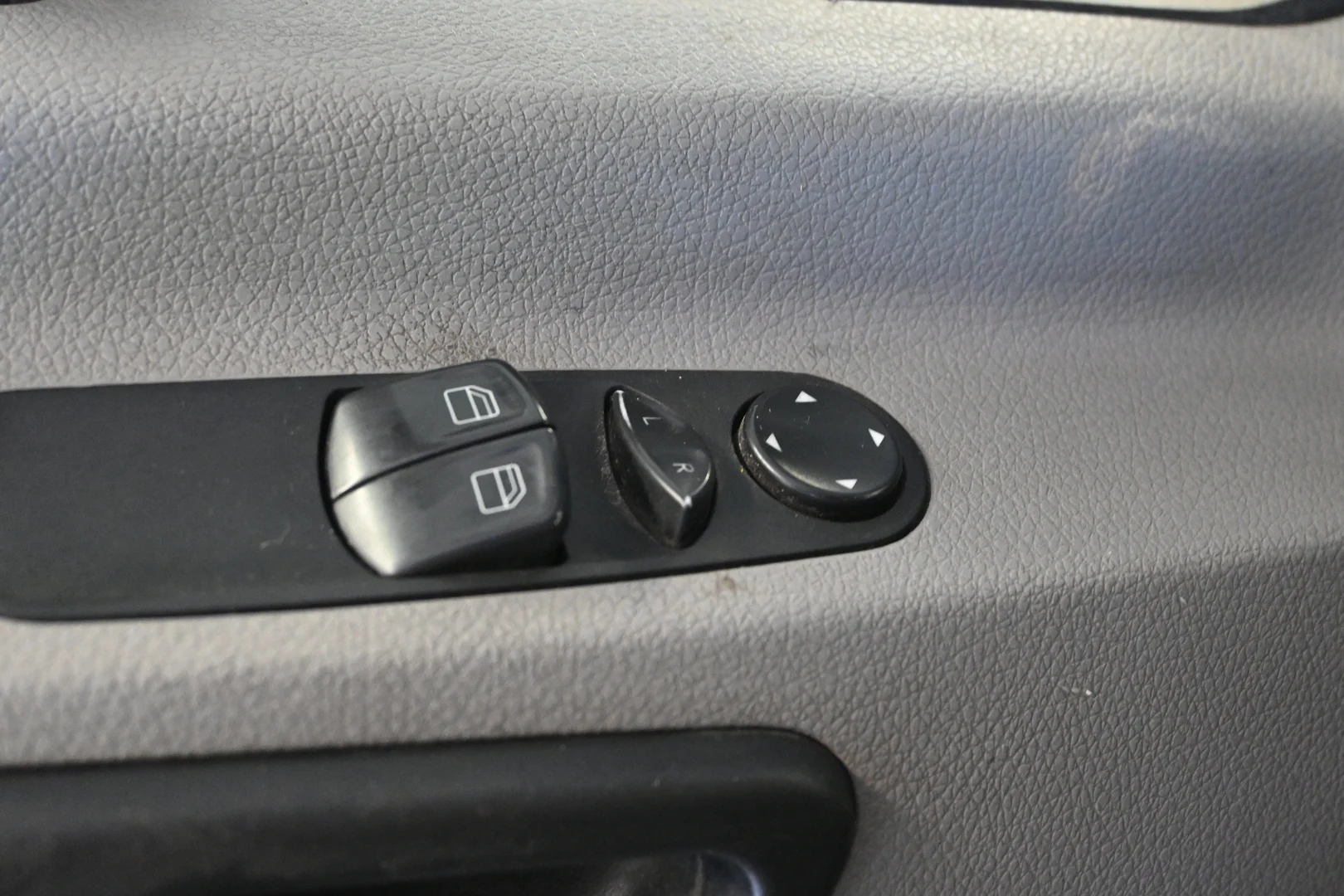 Car Image - 1qdClu9sAK6ysPz2ztnYTy