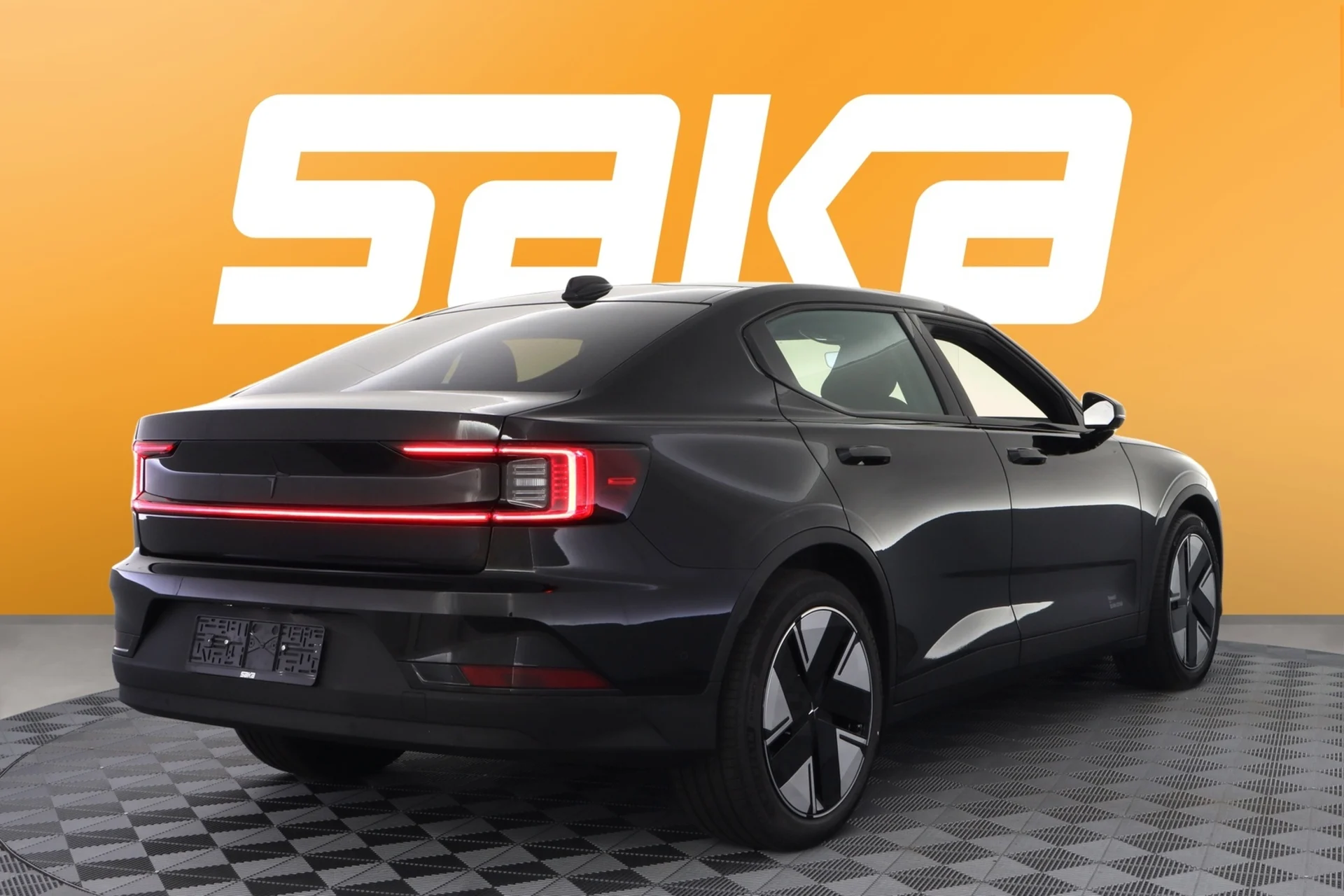 Car Image - 4ndjW8uFrMkXIl3lbc5k37