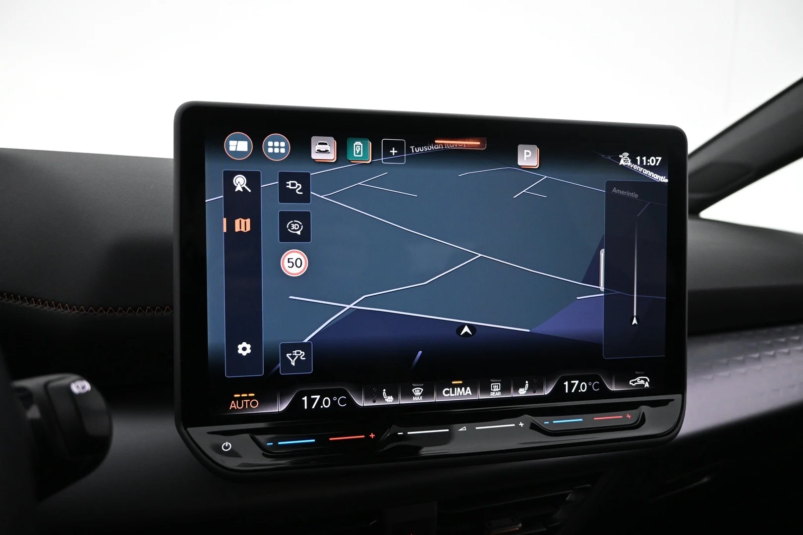 Car Image - 2ImJ4lELK1RcYePWUTV8Ck