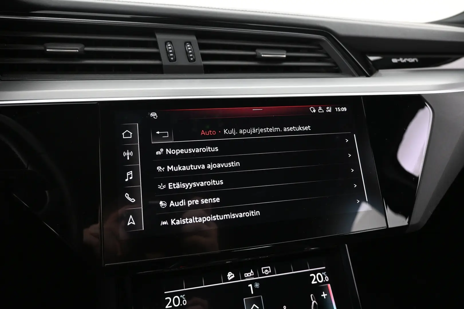 Car Image - 1DVlsTHozufysu1vHwMZIL