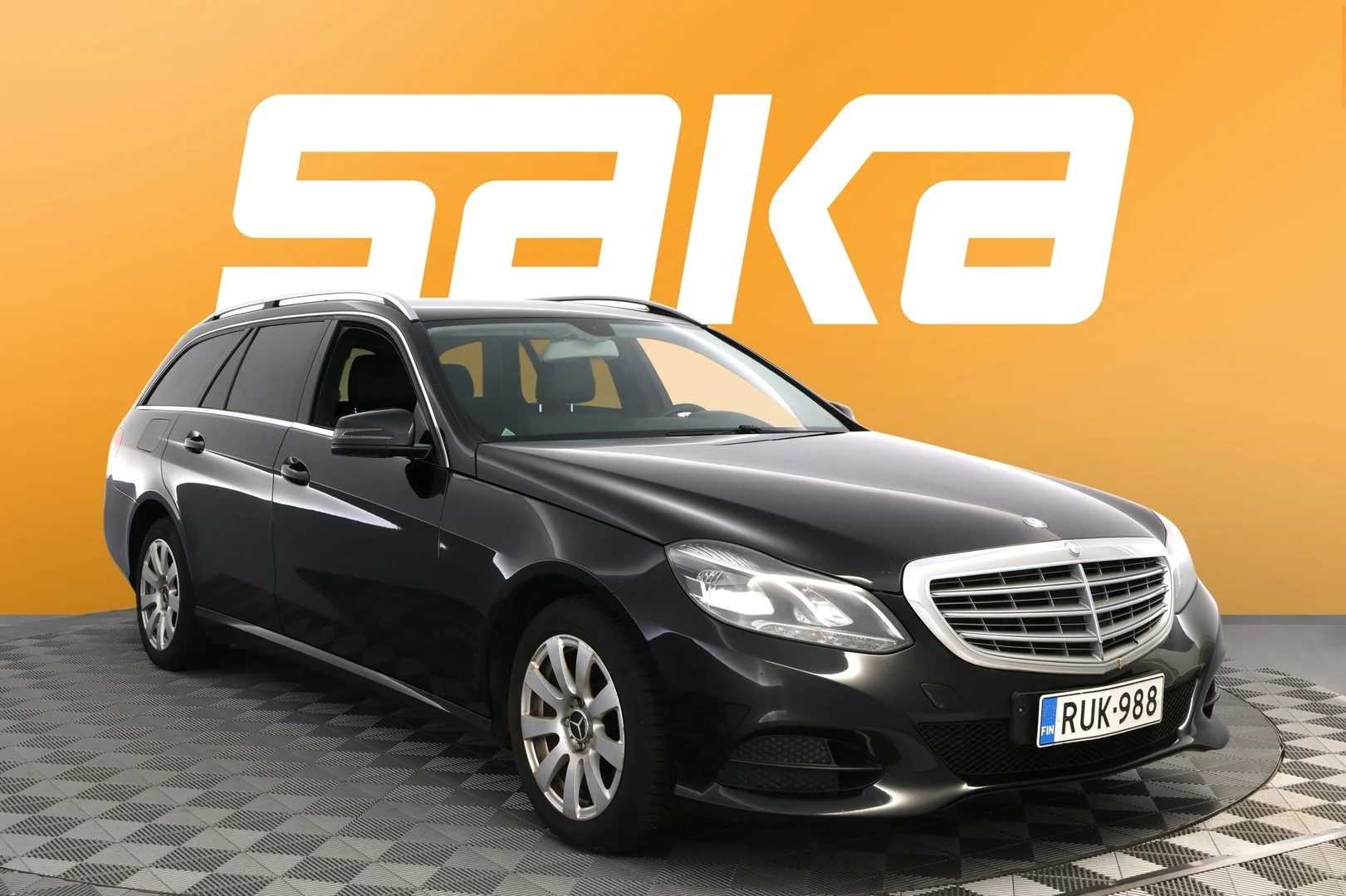 Car Image - 3jxwVsvInDtlfmtP40FfhX