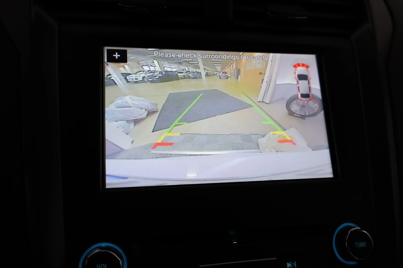 Car Image - 1NT8XPmdfDV97CmfzfgYyG