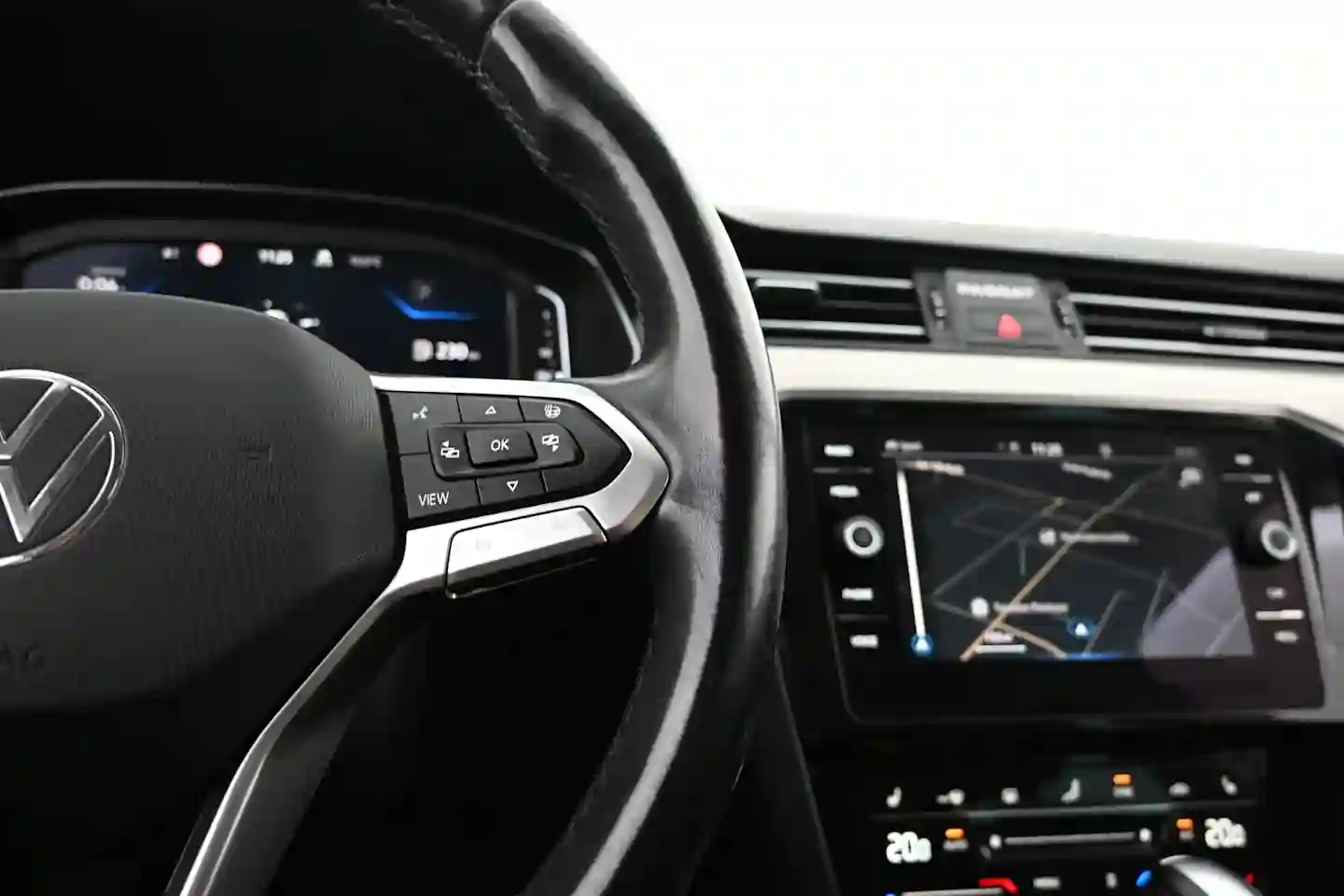 Car Image - 4WxI4rjex6lI6QBCWIs0GX