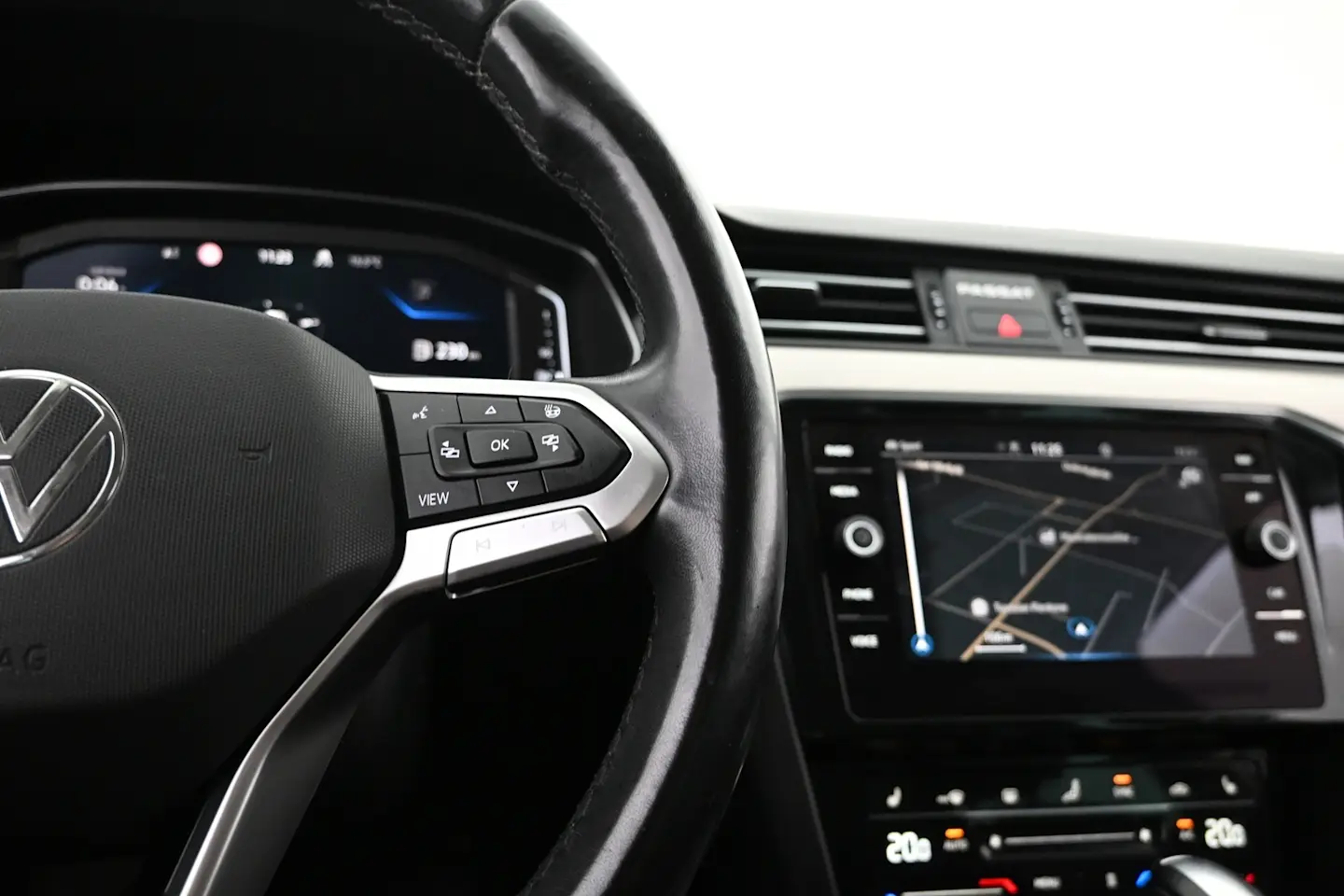 Car Image - 4WxI4rjex6lI6QBCWIs0GX