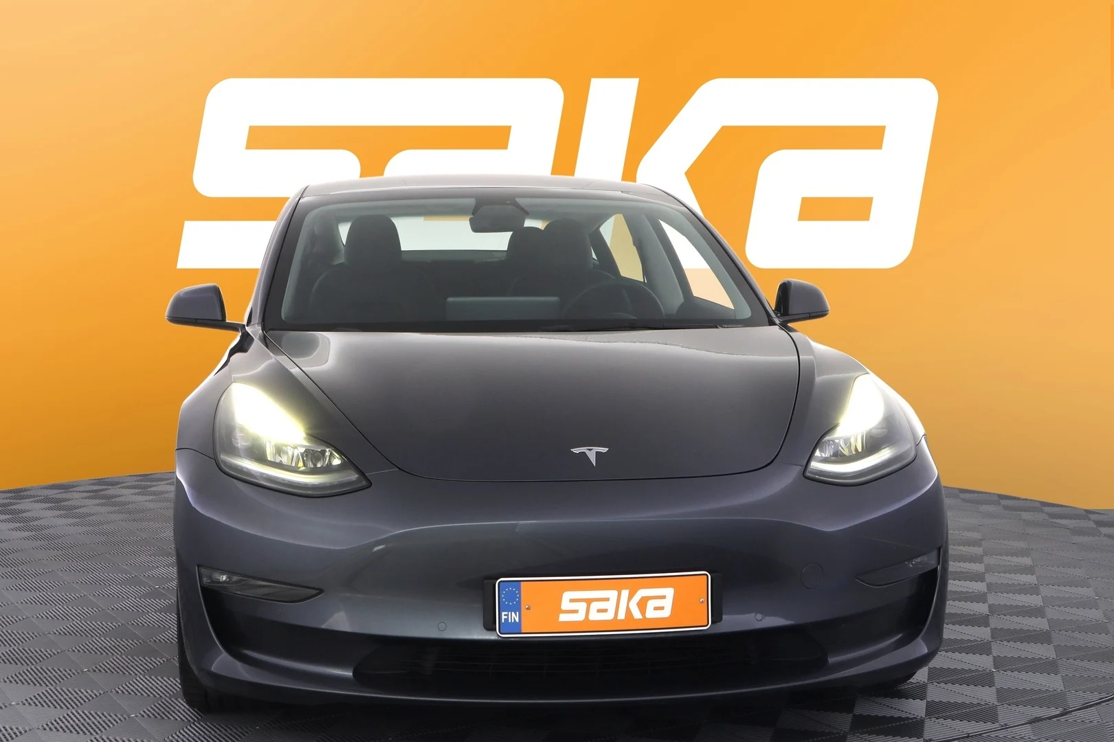 Car Image - 5mtF6IhTFhcKiG6rx52i4B