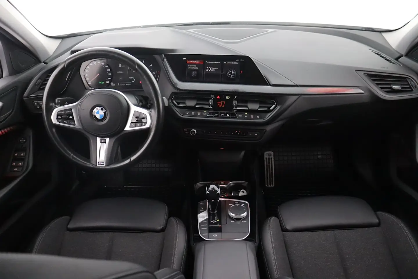 Car Image - 3NFLyRLOvOHHZrBj9xKKzH