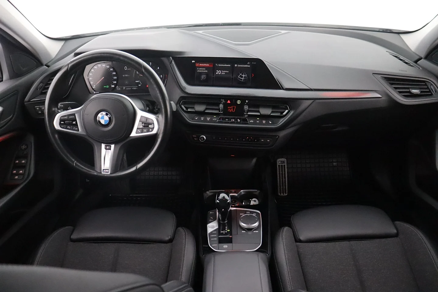 Car Image - 3NFLyRLOvOHHZrBj9xKKzH