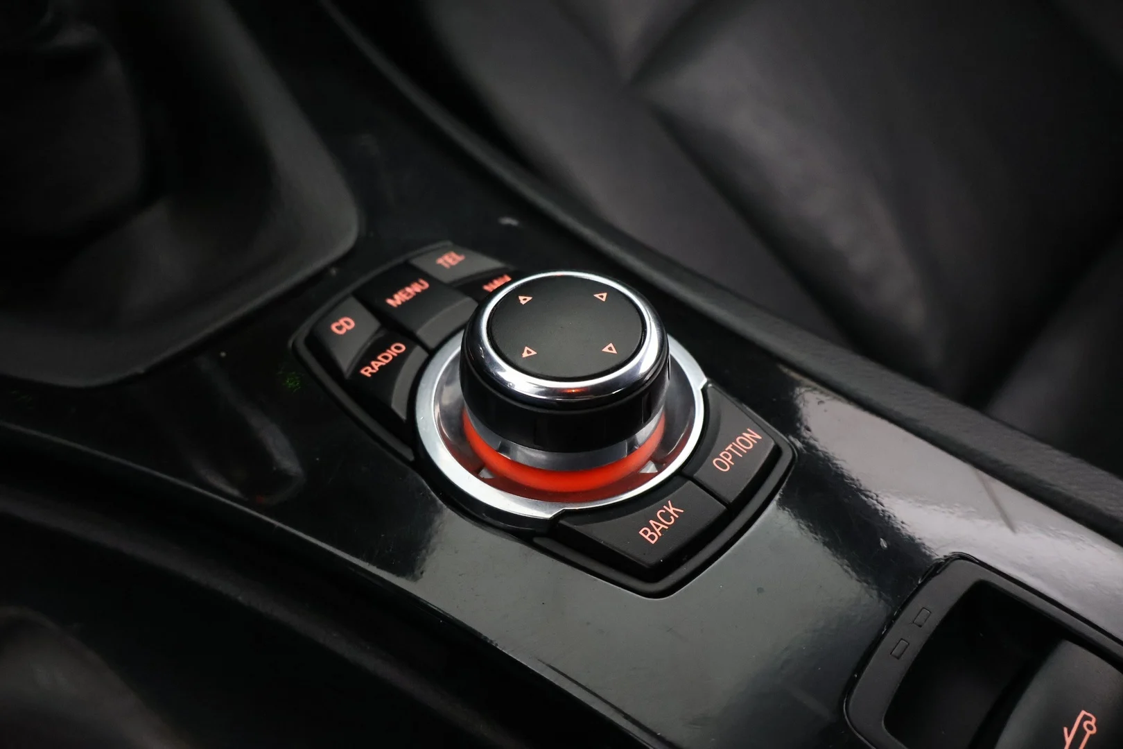 Car Image - 7Gk9fYedStegE5u9fXFx8S