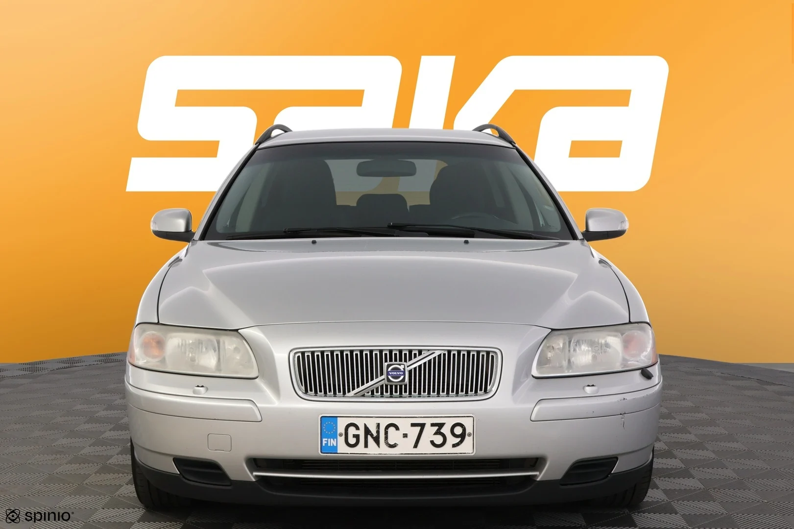 Car Image - 4D5D5A0F0BPgfaqJbtEGI5