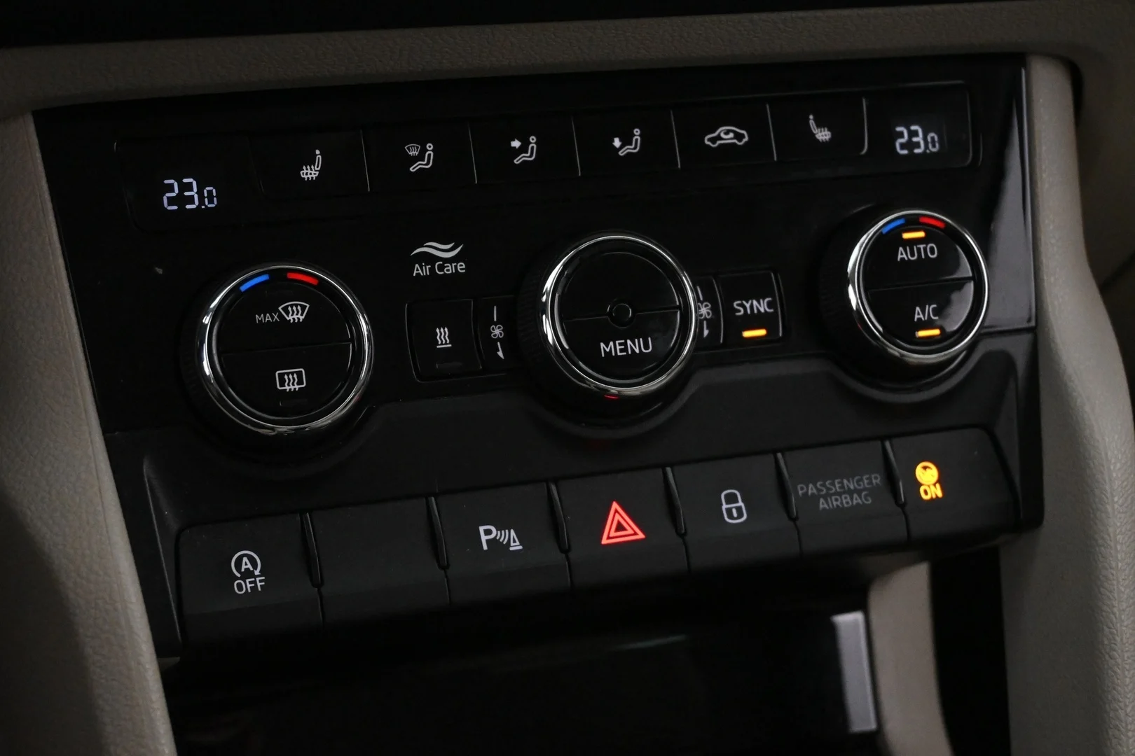 Car Image - 6Nkn78l2ngpqI3h3PwClwz