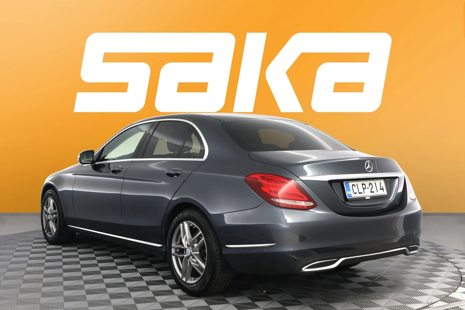 Car Image - 6IsIgfvGBfpfx9EIlLeIou