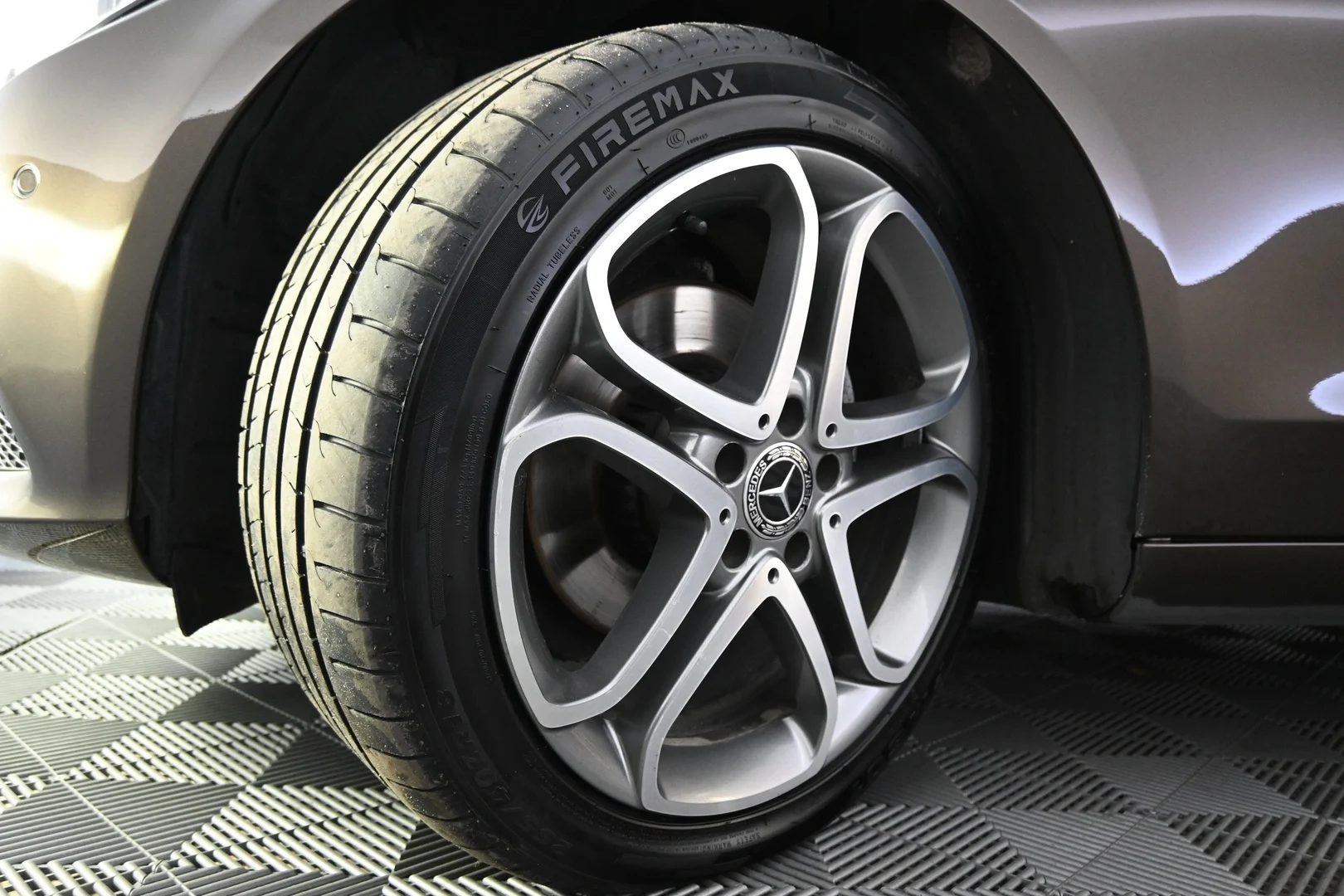 Car Image - 3aFC5xvNplkXSLxxISnTik